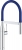 Grohe Essence 124979 Eviye Bataryası