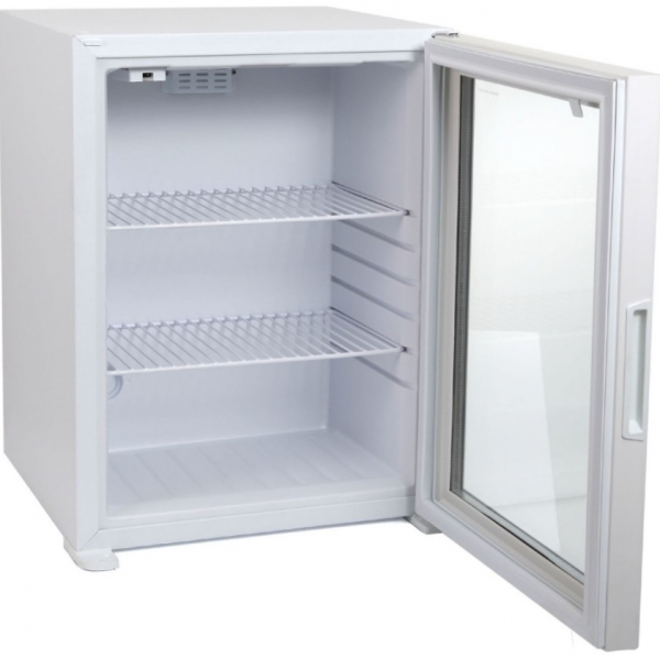 Kleo KMB35CG Buzdolabı