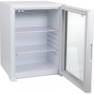 Kleo KMB35CG Buzdolabı