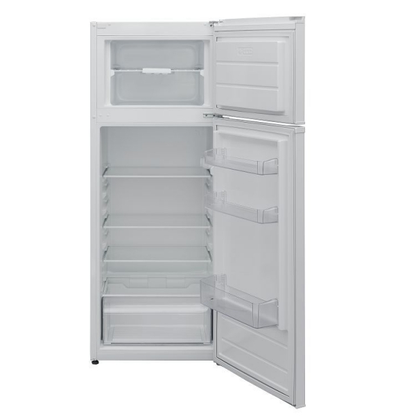 Nexon REF 2500 Buzdolabı