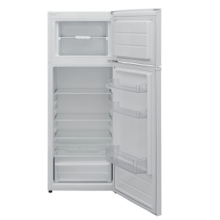Nexon REF 2500 Buzdolabı