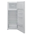 Nexon REF 2500 Buzdolabı