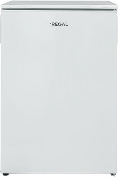 Regal BT 1400 Buzdolabı