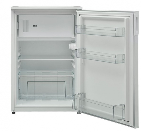 Regal BT 1400 Buzdolabı