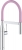 Grohe Essence 124976 Eviye Bataryası