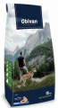 Obivan Hypoallergenic Somonlu ve Hamsili 15 kg resim