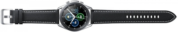 Samsung Galaxy Watch 3 (45mm) Akıllı Saat