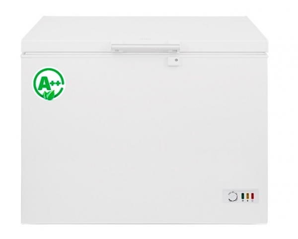 Simfer CS3240 Derin Dondurucu