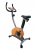 Fox Fitness V2 Dikey Bisiklet