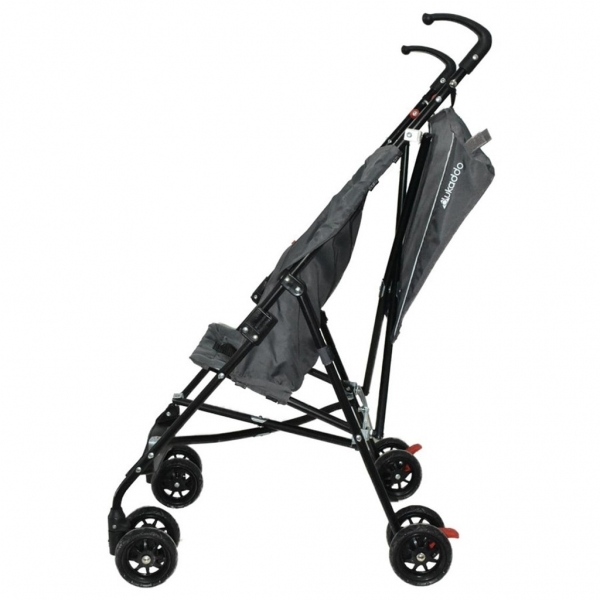 Dukaddo BJ-D136 Pratik Bebek Arabası