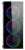 İzoly TS4 RGB 600W Bilgisayar Kasası