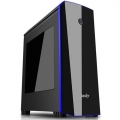 İzoly Icon 350W resim