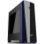 İzoly Icon 350W Bilgisayar Kasası