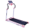Dynamic Floyd Koşu Bandı