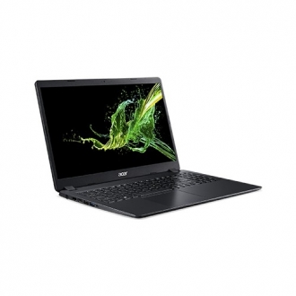 Acer Aspire 3 A315-55G-567Z Laptop