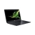 Acer Aspire 3 A315-55G-567Z Laptop