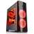 İzoly Icon 550W Bilgisayar Kasası