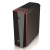 İzoly Icon 550W Bilgisayar Kasası