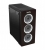 İzoly Glossy Beyaz 460W Bilgisayar Kasası