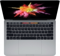 Apple MacBook Pro 13.3