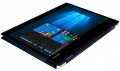 Dynabook Portege X20W-E-15F resim