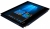 Dynabook Portege X20W-E-15F 2'si 1 Arada
