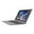 Technopc T15S-1156 Laptop