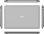 Technopc T15S-456 Laptop