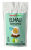Kahveci Ayhan Elmalı Türk Kahvesi 200 gr