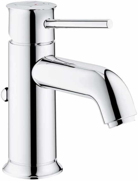Grohe BauClassic 32862R00 Lavabo Bataryası