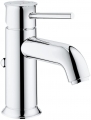 Grohe BauClassic 32862R00 resim