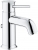 Grohe BauClassic 32862R00 Lavabo Bataryası