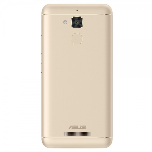 Asus ZenFone 3 Max