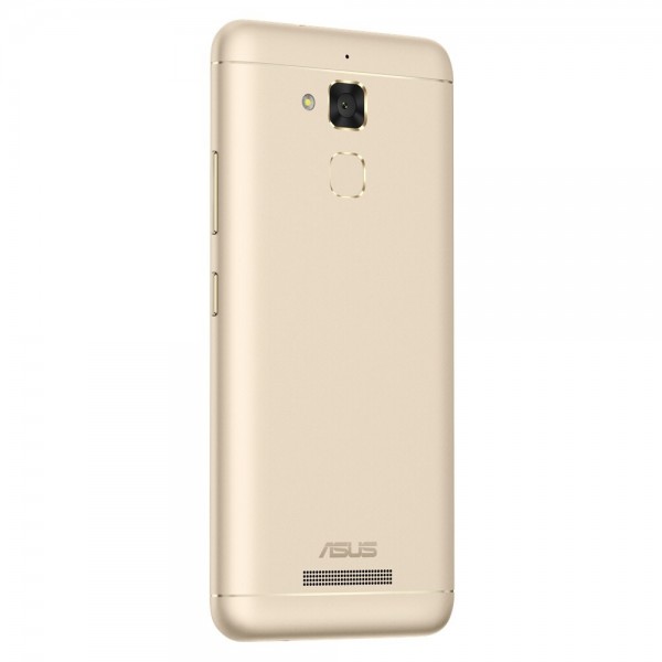 Asus ZenFone 3 Max