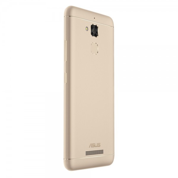 Asus ZenFone 3 Max