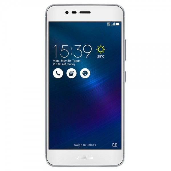 Asus ZenFone 3 Max