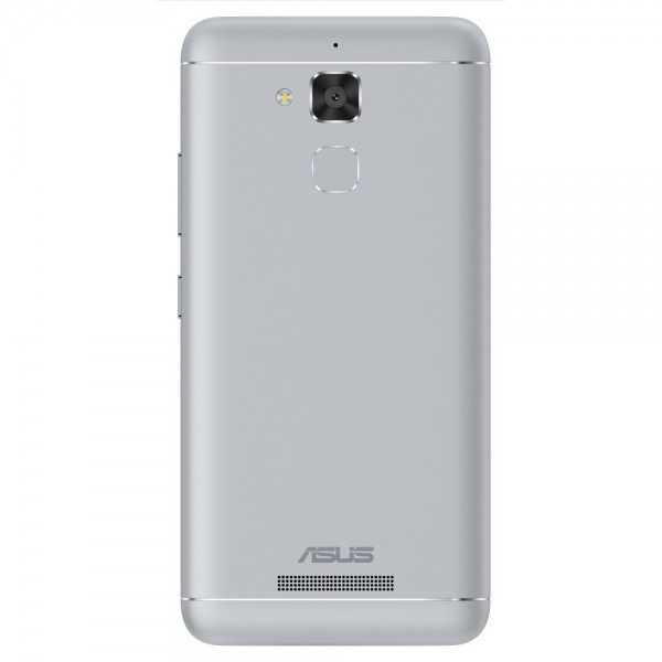 Asus ZenFone 3 Max