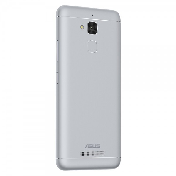 Asus ZenFone 3 Max