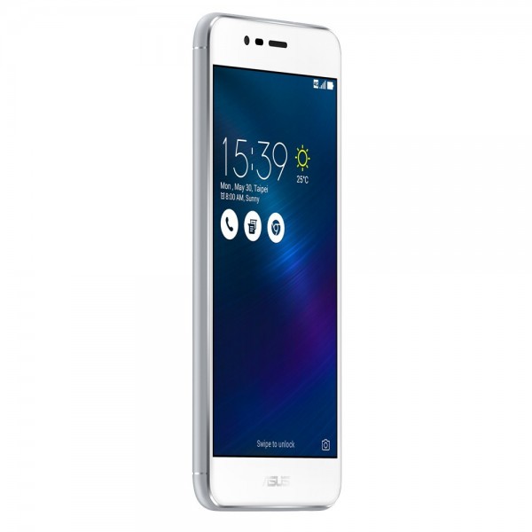 Asus ZenFone 3 Max