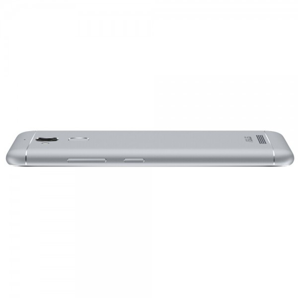 Asus ZenFone 3 Max