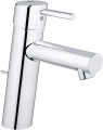 Grohe Concetto 23450001 resim