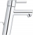Grohe Concetto 23450001 Lavabo Bataryası
