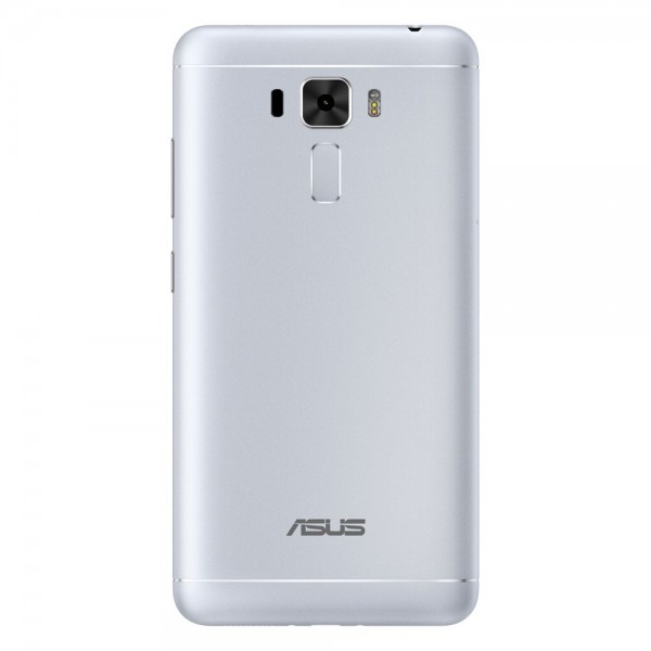 Asus ZenFone 3 Laser