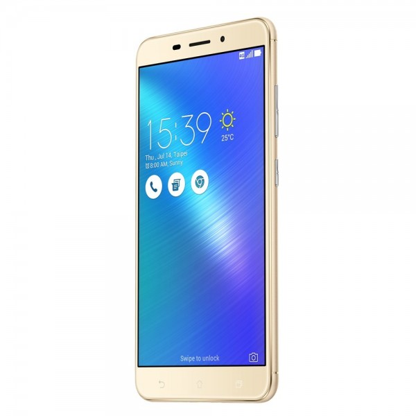 Asus ZenFone 3 Laser