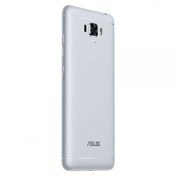 Asus ZenFone 3 Laser