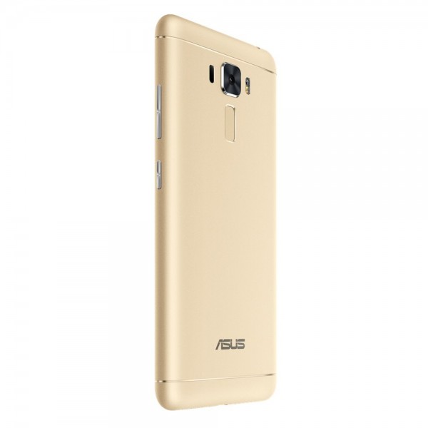 Asus ZenFone 3 Laser