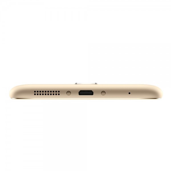 Asus ZenFone 3 Laser
