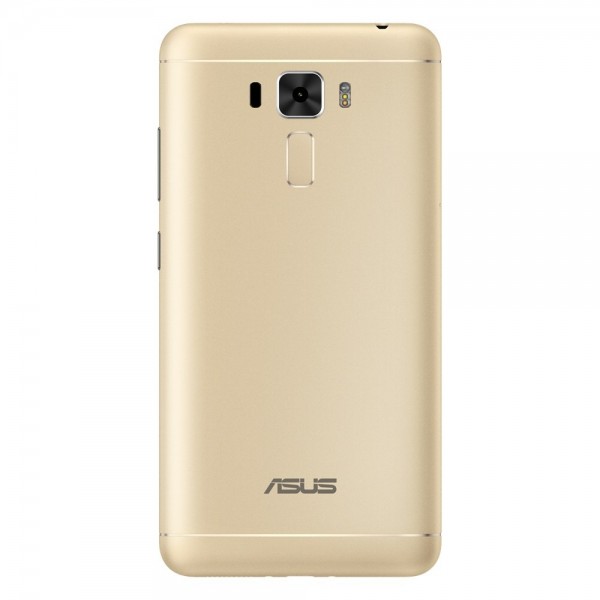 Asus ZenFone 3 Laser