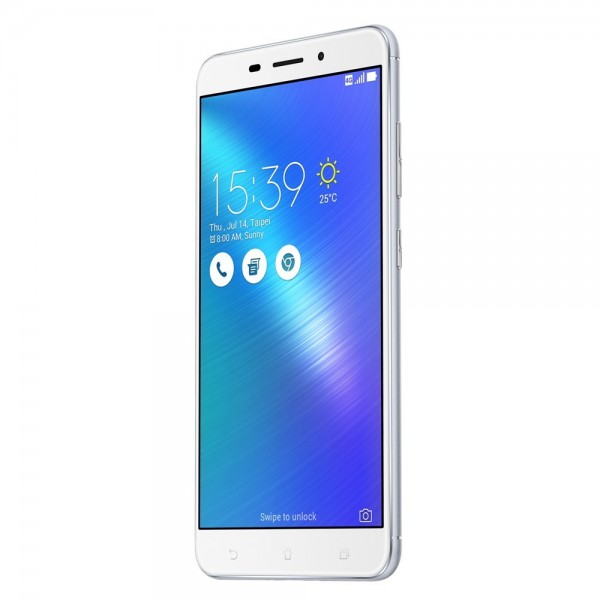 Asus ZenFone 3 Laser