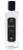 BioBellinda Ice Kolonyası Cam Şişe 150 ml